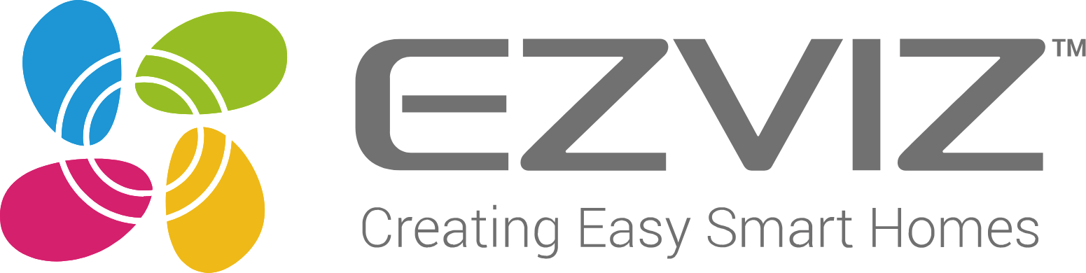 Eufy Logo