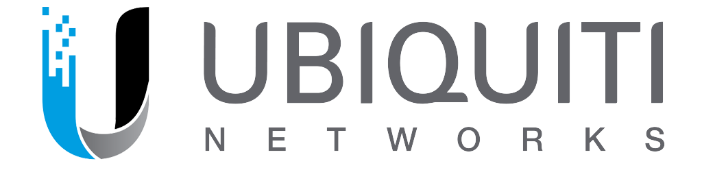 Ubiquiti Logo